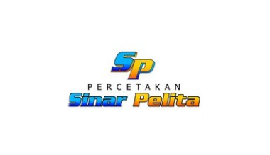 Loker Operator - Kasir di CV. Sinar Pelita Printing
